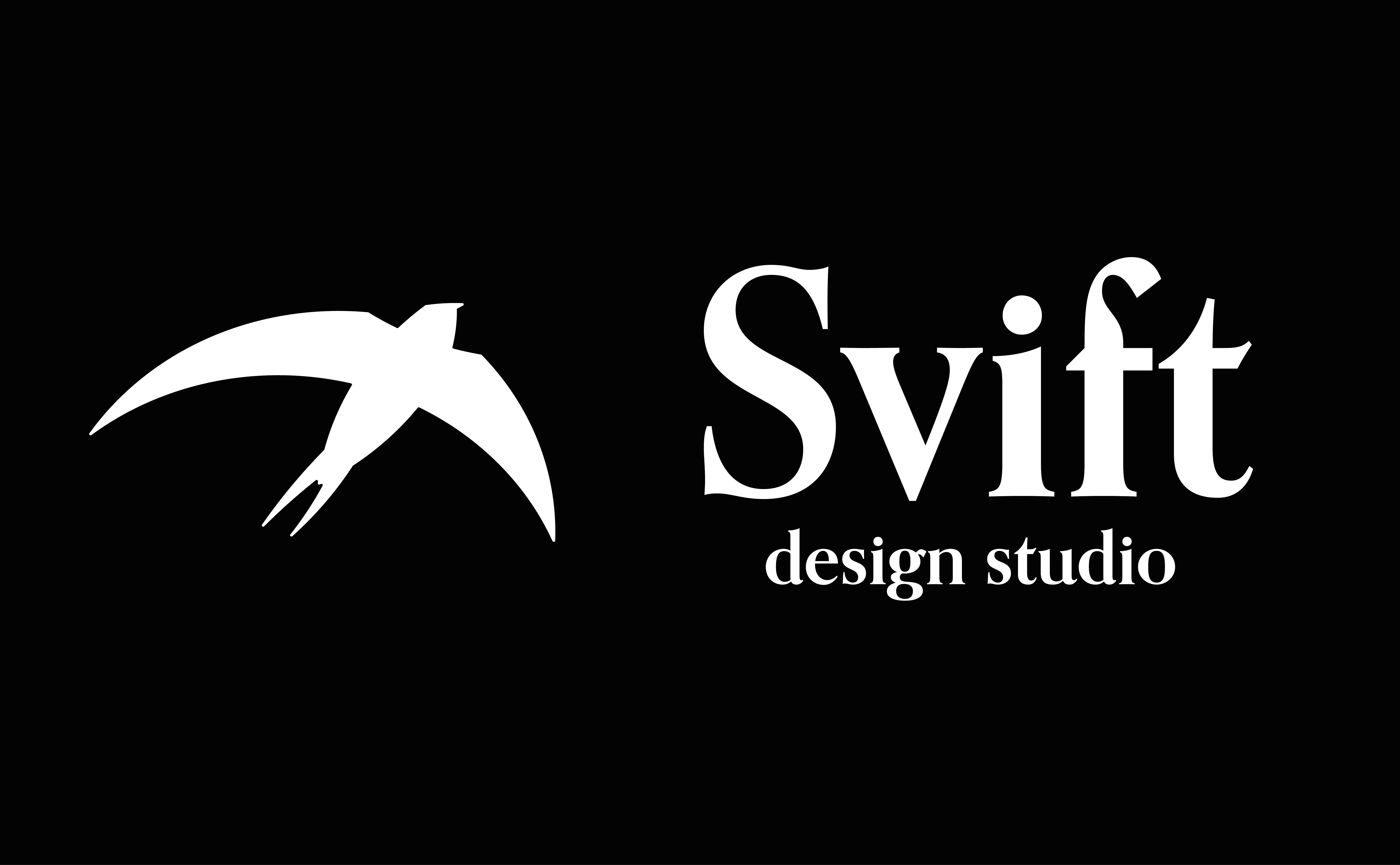 Svift Design Studio